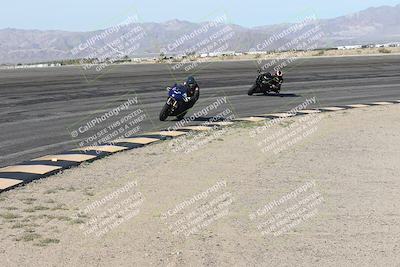 media/Nov-30-2025-TrackXperience (Sun) [[c0061d280f]]/2-Level 2/Session 2 (Bowl)/